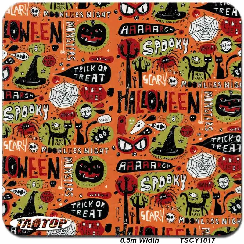 ITAATOP TSCY1017 0,5 * 20
ITAATOP TSCY1017 0,5 * 20