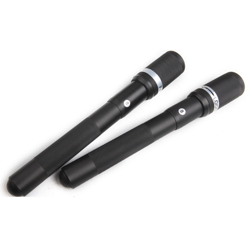 Billiard Pool Cue Extender Extension Butt End Portable Durable Telescopic Accessory MC889
Billiard Pool Cue Extender Extension Butt End Portable Durable Telescopic Accessory MC889