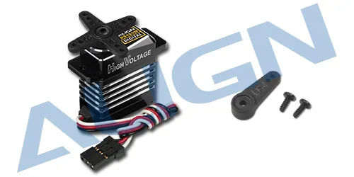 align trex DS455M Digital Servo HSD45501 Trex Spare Parts Free Shipping with Tracking
align trex DS455M Digital Servo HSD45501 Trex Spare Parts Free Shipping with Tracking