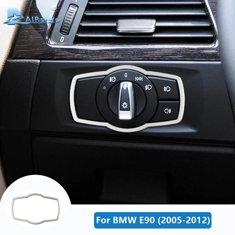 Авиационный сплав для BMW E90 наклейка BMW E90 внутренняя отделка для BMW E90 аксессуары 05-12 Автомобильные фары переключатель кнопка рамка наклейка
Авиационный сплав для BMW E90 наклейка BMW E90 внутренняя отделка для BMW E90 аксессуары 05-12 Автомобильные фары переключатель кнопка рамка наклейка