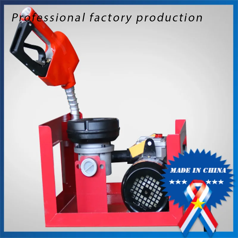 12 В электрический дизельный масляный насос с высоким подъемом, топливный масляный насос с цифровыми часами
12 В электрический дизельный масляный насос с высоким подъемом, топливный масляный насос с цифровыми часами