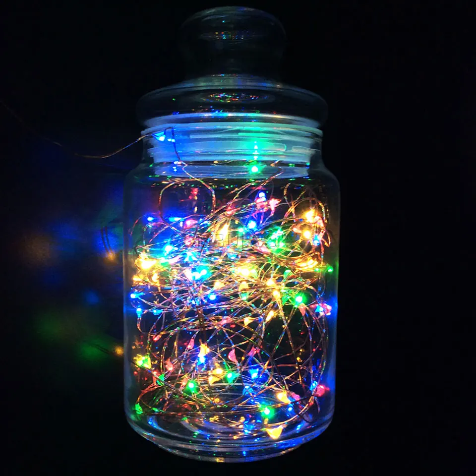 1/2/3/4/5/10M Waterproof Battery USB Powered LED String Cooper Wire Fair Light Decoration Strip Lamp for Party Wedding Christmas
1/2/3/4/5/10M Waterproof Battery USB Powered LED String Cooper Wire Fair Light Decoration Strip Lamp for Party Wedding Christmas