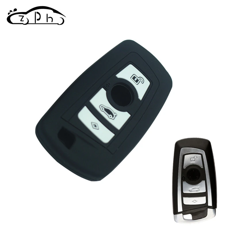 For BMW F10 F20 F30 Z4 X1 X3 X4 M1 M2 M3 E90 1 2 3 5 7 SERIES Silicone Remote Key Case Fob Shell Cover 2013-2016 Free Shipping
For BMW F10 F20 F30 Z4 X1 X3 X4 M1 M2 M3 E90 1 2 3 5 7 SERIES Silicone Remote Key Case Fob Shell Cover 2013-2016 Free Shipping