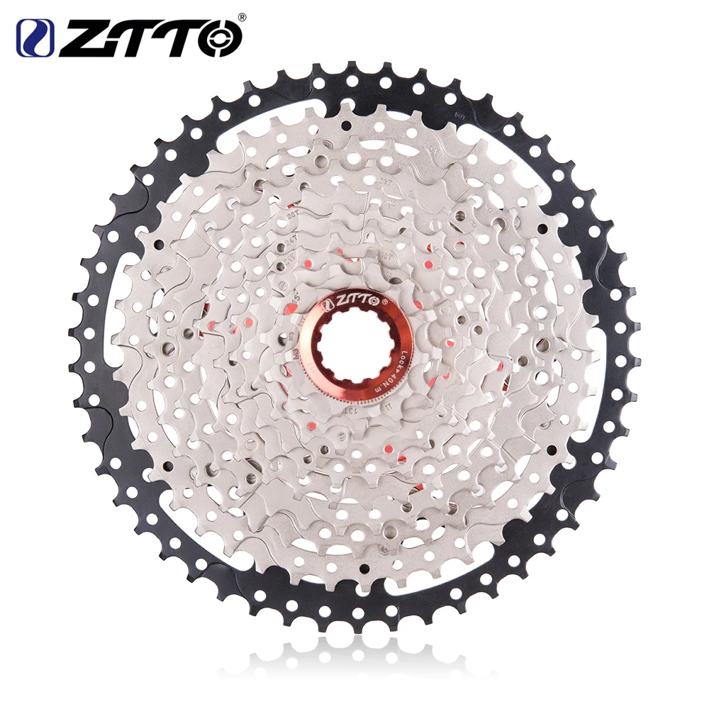 MTB 11 скоростной SL кассеты 11s 11-50 T широкий коэффициент Сверхлегкий Freewheel горный велосипед части для shimano k7 X1 XO1 XX1 m9000
MTB 11 скоростной SL кассеты 11s 11-50 T широкий коэффициент Сверхлегкий Freewheel горный велосипед части для shimano k7 X1 XO1 XX1 m9000