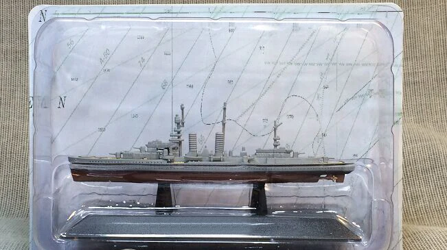 rare Special Offer 1:1250 German Navy Emd Light Cruiser Warship Model Alloy Collection
rare Special Offer 1:1250 German Navy Emd Light Cruiser Warship Model Alloy Collection