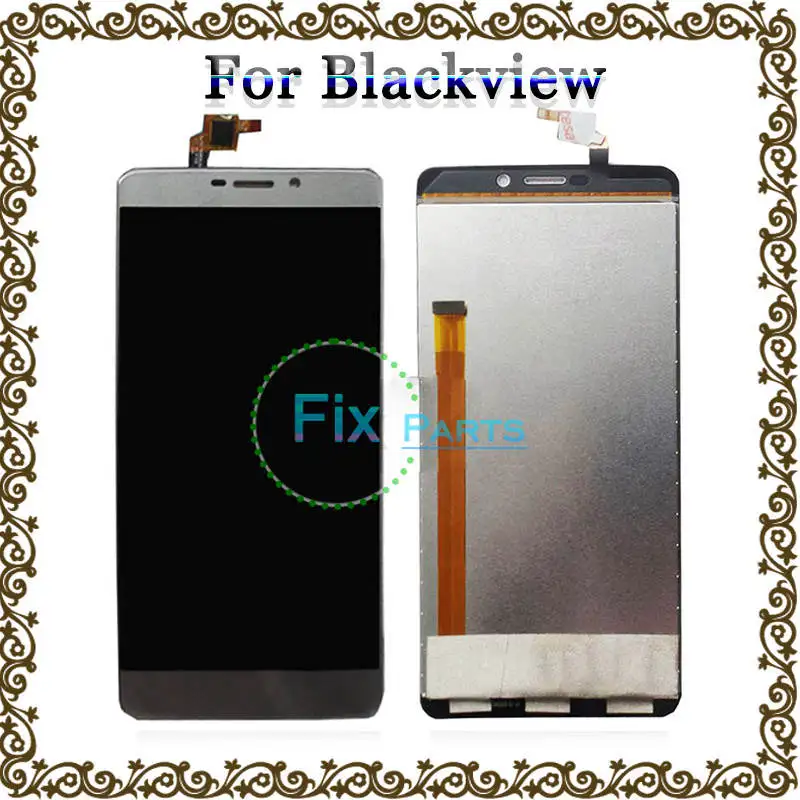 100% Tested Original 5.5" 1920*1080 FHD Blackview R7 lcd display + touch screen assembly Glass Panel Digitizer WEICHENG +Tools
100% Tested Original 5.5" 1920*1080 FHD Blackview R7 lcd display + touch screen assembly Glass Panel Digitizer WEICHENG +Tools