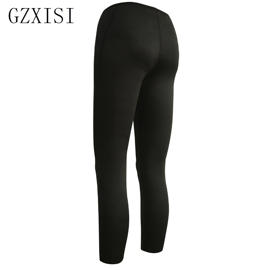 Women Hot Super Stretch Super Control Panties Pant Neoprene Slimming Body Shaper panty hot slimming sweat sauna pants
Women Hot Super Stretch Super Control Panties Pant Neoprene Slimming Body Shaper panty hot slimming sweat sauna pants