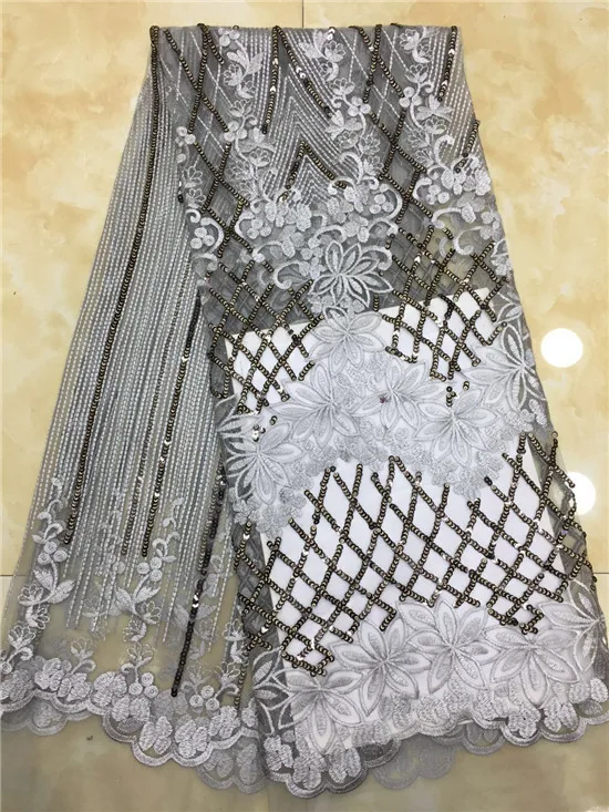 wine Embroidered 2019 African Lace Fabric Double Net Nigerian Tulle Lace High Quality Guipure French Lace Fabric
wine Embroidered 2019 African Lace Fabric Double Net Nigerian Tulle Lace High Quality Guipure French Lace Fabric