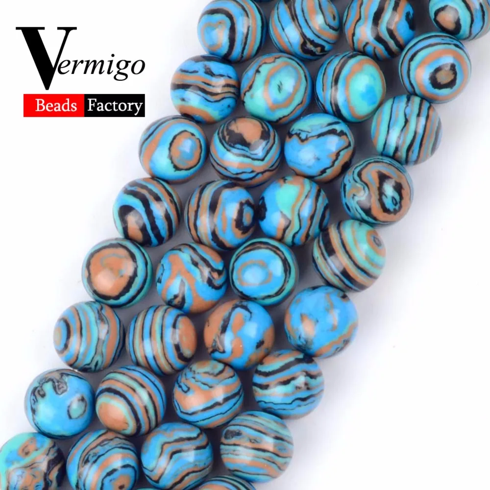 Natural Blue Stripe Agates Stone Beads For Beadwork Jewelry Making Onyx Round Loose Beads 4 6 8 10 12MM Diy Bracelet Necklace
Natural Blue Stripe Agates Stone Beads For Beadwork Jewelry Making Onyx Round Loose Beads 4 6 8 10 12MM Diy Bracelet Necklace