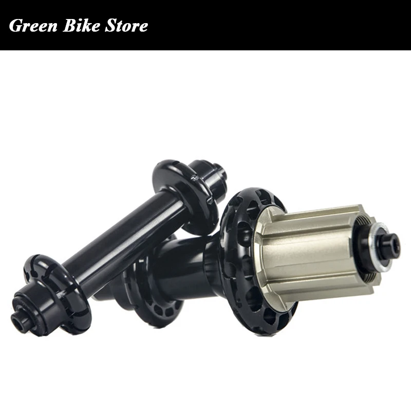 Powerway R39 hub для дороги из углеродного волокна со шпажком, передняя, 20, задняя, 24 Отверстия, красный/черный цвет
Powerway R39 hub для дороги из углеродного волокна со шпажком, передняя, 20, задняя, 24 Отверстия, красный/черный цвет