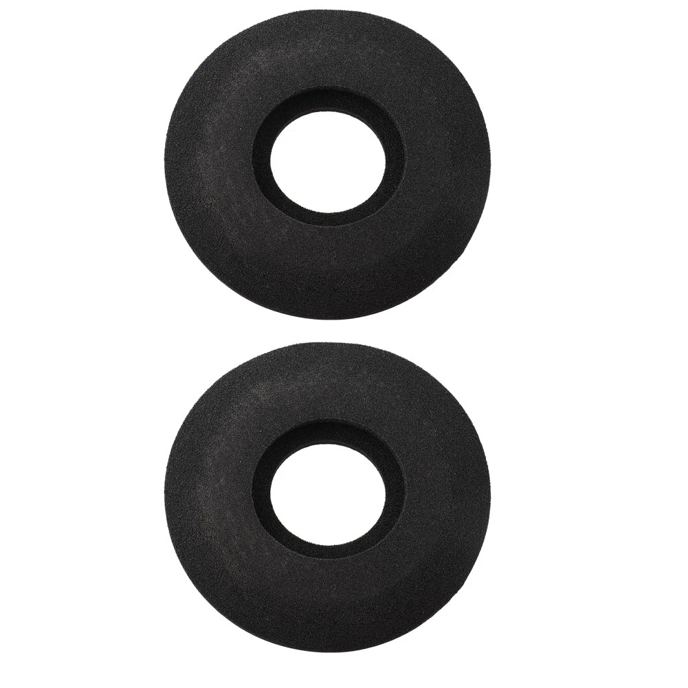 2Pcs Ear Pad Replacement earphone pad for SR80 SR60 SR125 SR225 QuietComfort2 QC2 QC15 Headphone Gaming Headset
2Pcs Ear Pad Replacement earphone pad for SR80 SR60 SR125 SR225 QuietComfort2 QC2 QC15 Headphone Gaming Headset
