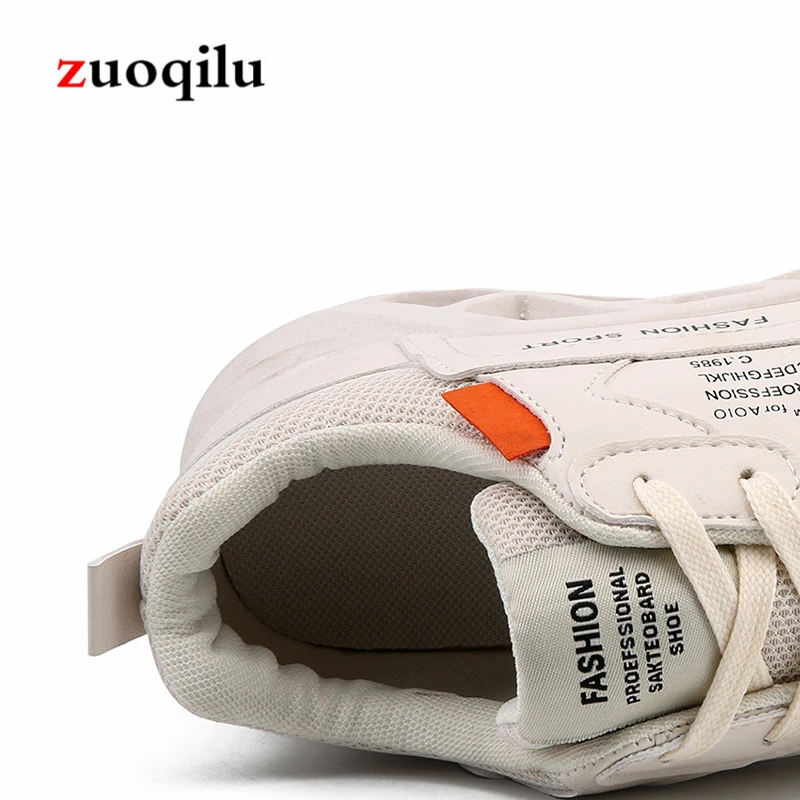 2020 casual shoes men breathable summer casual shoes men flat shoes non-slip shoes man Chaussures pour hommes
2020 casual shoes men breathable summer casual shoes men flat shoes non-slip shoes man Chaussures pour hommes