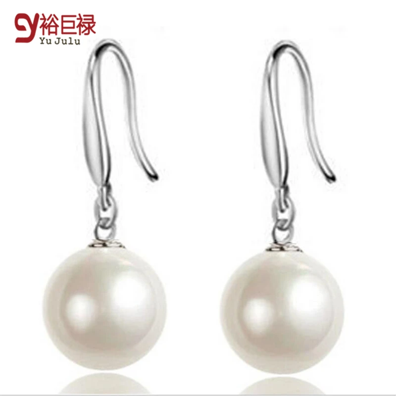 New Fashion Genuine Simulated Pearl Earrings For Women Pearl Stud Earring Jewelry Long Earrings For Women Ear Jewelry Gift
New Fashion Genuine Simulated Pearl Earrings For Women Pearl Stud Earring Jewelry Long Earrings For Women Ear Jewelry Gift