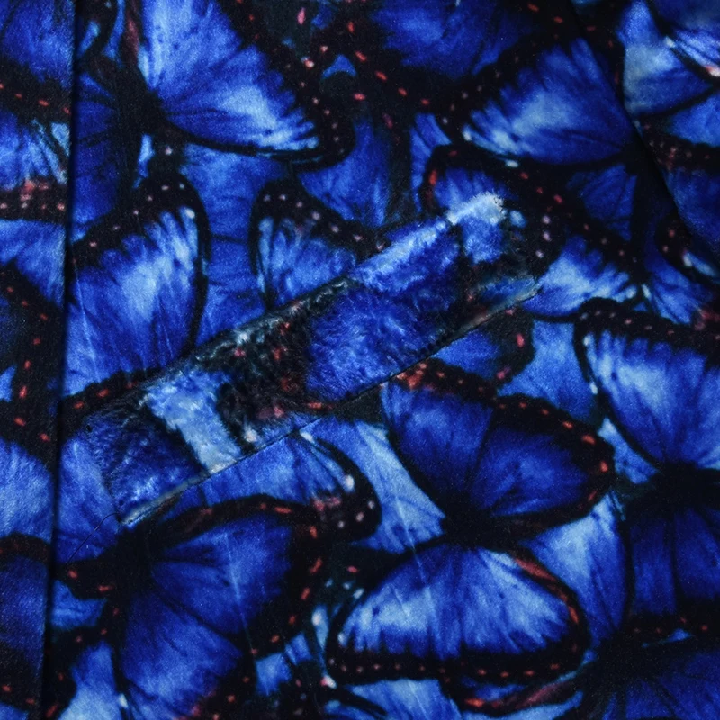 Blue Yellow Men Blazer Jacket 2019 New Great Designer Brand Pattern Slim Party Stage Wear For Singer Male Blazers 5XL K9010-1
Blue Yellow Men Blazer Jacket 2019 New Great Designer Brand Pattern Slim Party Stage Wear For Singer Male Blazers 5XL K9010-1