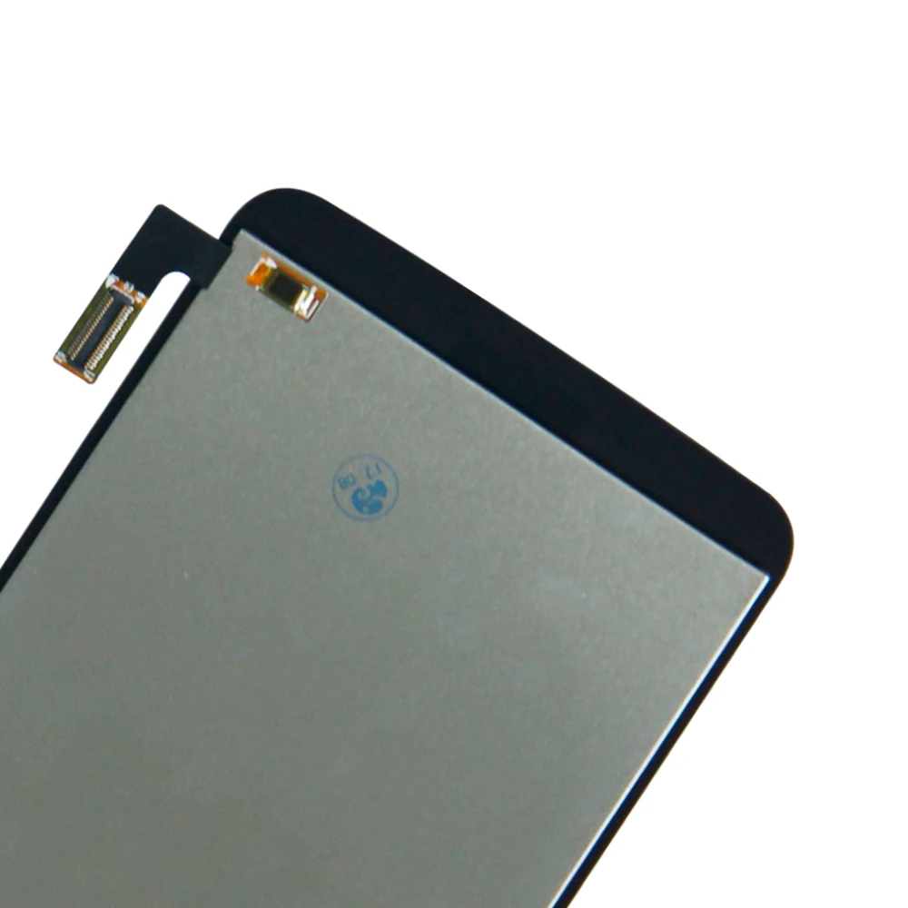 For LG K8 2017 Aristo M200N M210 MS210 US215 LCD Display Touch Screen Digitizer Assembly with Frame
For LG K8 2017 Aristo M200N M210 MS210 US215 LCD Display Touch Screen Digitizer Assembly with Frame