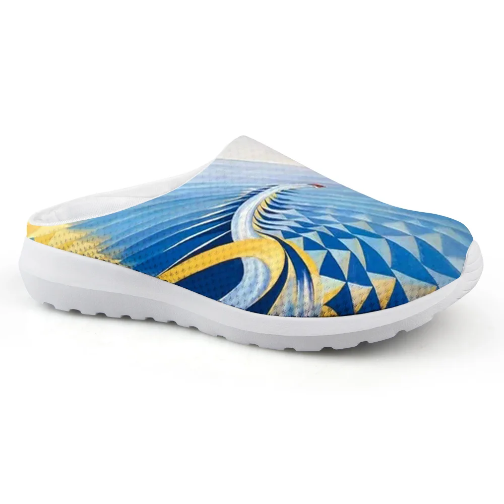 2019 New Original Men's Summer Shoes Sandals Breathable Men Slippers Mesh Lighted Casual Shoes Outdoor Shoes Beach Flip Flops
2019 New Original Men's Summer Shoes Sandals Breathable Men Slippers Mesh Lighted Casual Shoes Outdoor Shoes Beach Flip Flops