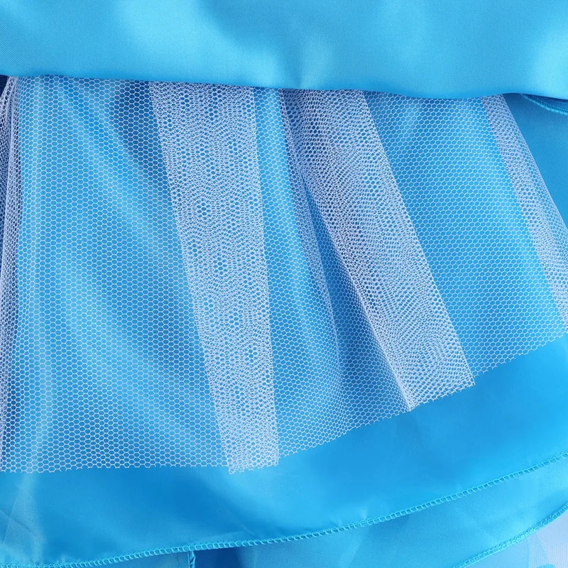 Girl Princess Dress Sleeveless Sequin Baptism Tutu Bow For Kids Dresses Girls Clothes Birthday Party Halloween Cosplay Costumes
Girl Princess Dress Sleeveless Sequin Baptism Tutu Bow For Kids Dresses Girls Clothes Birthday Party Halloween Cosplay Costumes