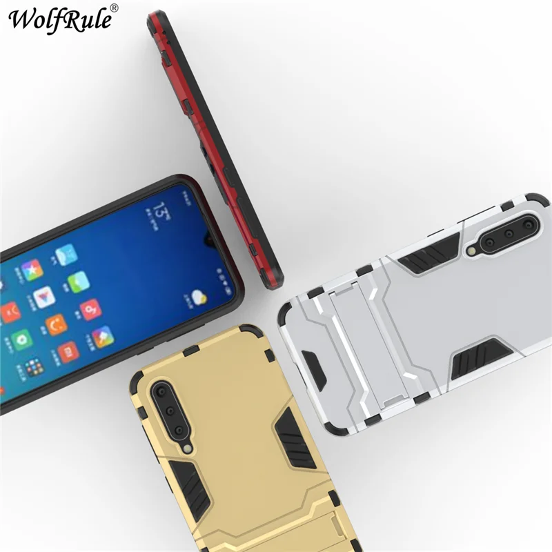 Case For Xiaomi Mi 9 SE Cover Soft Rubber + Plastic Kickstand Case For Xiaomi Mi 9 SE Case Phone Shell For Xiaomi Mi 9 SE Funda
Case For Xiaomi Mi 9 SE Cover Soft Rubber + Plastic Kickstand Case For Xiaomi Mi 9 SE Case Phone Shell For Xiaomi Mi 9 SE Funda