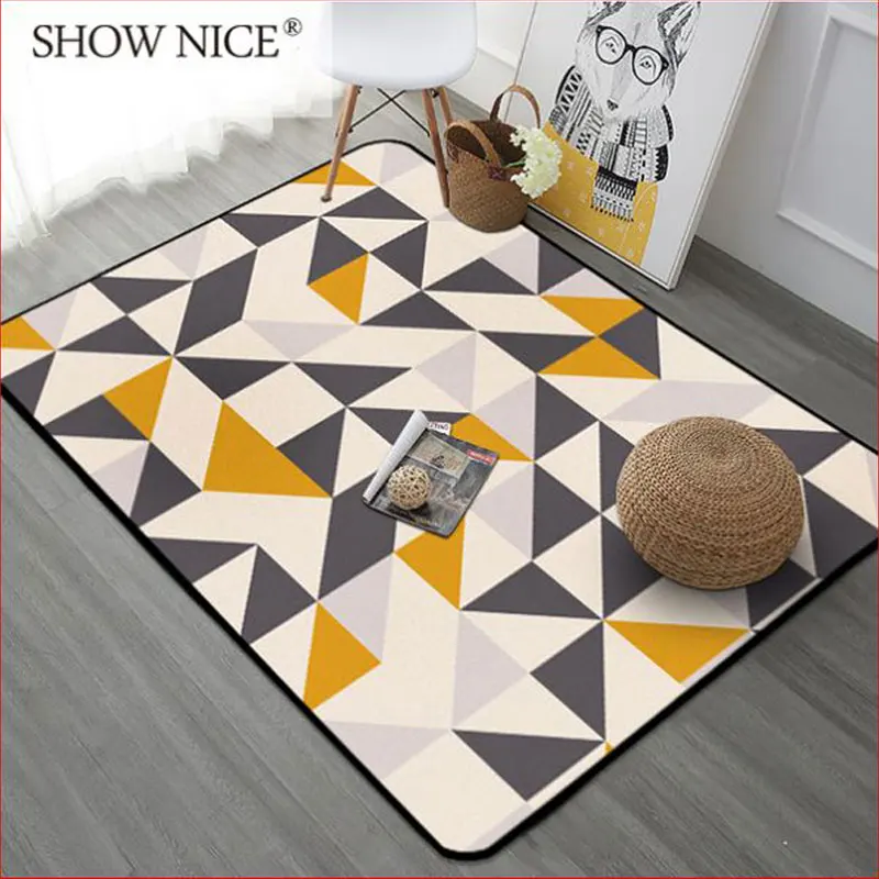 190X240cm Carpets European Style Home Decoration Carpet For Living Room Bedroom Carpet And Rugs Door Mat Coffee Table Alfombras
190X240cm Carpets European Style Home Decoration Carpet For Living Room Bedroom Carpet And Rugs Door Mat Coffee Table Alfombras