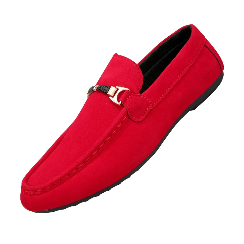 Summer Men's Loafers, Stylish Breathable Sports Running Driving Shoes, Men's Sports Shoes, Men's Flat-bottom Walking Shoes,
Summer Men's Loafers, Stylish Breathable Sports Running Driving Shoes, Men's Sports Shoes, Men's Flat-bottom Walking Shoes,