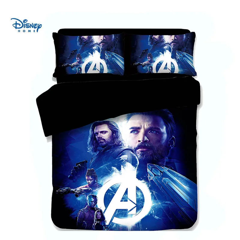 cool Avengers bedding set 3/4 pcs single full queen king size quilt cover 3d bedspreads twiin girl boy room decor flat sheet kid
cool Avengers bedding set 3/4 pcs single full queen king size quilt cover 3d bedspreads twiin girl boy room decor flat sheet kid