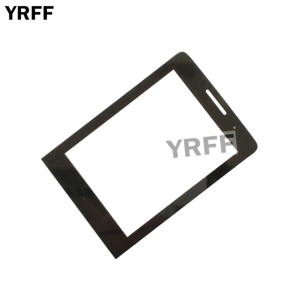 Mobile Front Panel Glass For Philips E570 E560 Front Glass (No Touch Screen Digitizer Panel ) Outer Glass Panel Replacement
Mobile Front Panel Glass For Philips E570 E560 Front Glass (No Touch Screen Digitizer Panel ) Outer Glass Panel Replacement