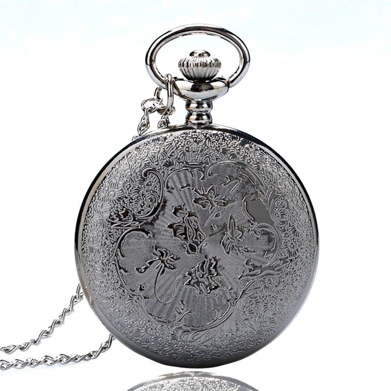 Vintage Hollow Colar Masculino Pendant Men Women Quarzt Pocket Watch for With Necklace Chain Reloj De Bolsillo Fob Clock Gifts
Vintage Hollow Colar Masculino Pendant Men Women Quarzt Pocket Watch for With Necklace Chain Reloj De Bolsillo Fob Clock Gifts