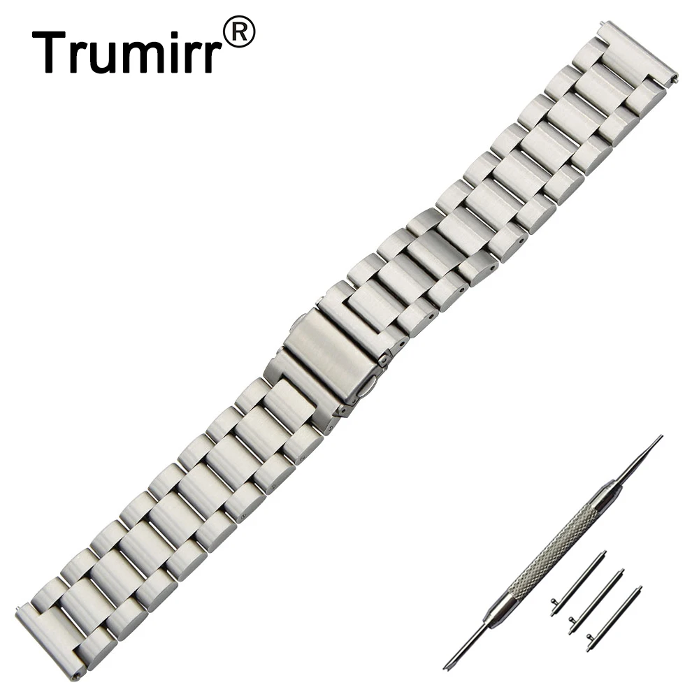 Ремешок из нержавеющей стали для часов Tissot 1853, T035, T097, черный, золотой, серебристый, 18 мм, 20 мм, 22 мм, 24 мм
Ремешок из нержавеющей стали для часов Tissot 1853, T035, T097, черный, золотой, серебристый, 18 мм, 20 мм, 22 мм, 24 мм