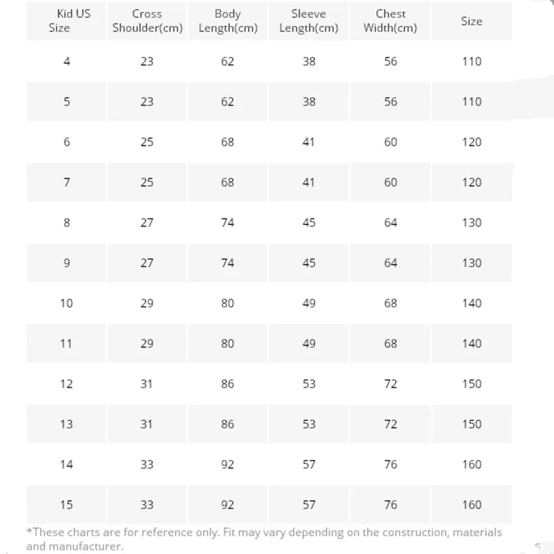 2018 Girls Sling Dress Casual Floral False Two Pieces Dresses For Children Girl Hihg Quality O-neck Knee-length Dress Kids
2018 Girls Sling Dress Casual Floral False Two Pieces Dresses For Children Girl Hihg Quality O-neck Knee-length Dress Kids