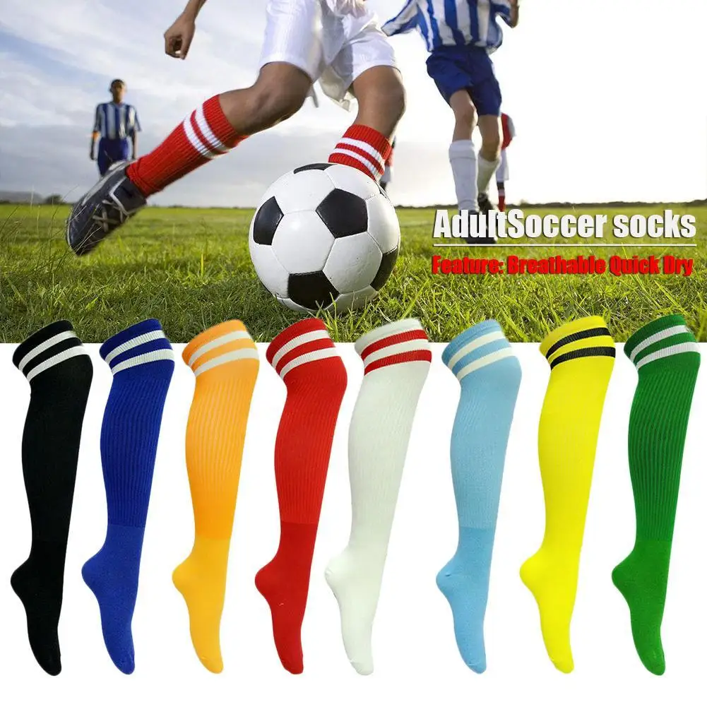 Anti-skid Sport Stocking Socks Cycling Socks Soccer Cotton Sports Snowboard Skiing Socks Thermosocks Leg Warmers sox
Anti-skid Sport Stocking Socks Cycling Socks Soccer Cotton Sports Snowboard Skiing Socks Thermosocks Leg Warmers sox