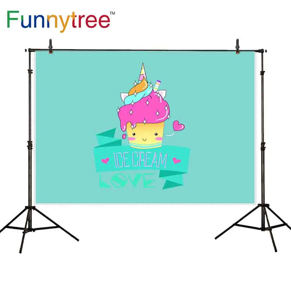 Новый Фотофон Funnytree с изображением единорога, мороженого, любви, лета, лент, сердца, зеленого цвета, детей, милые Мультяшные Фэнтези фоны
Новый Фотофон Funnytree с изображением единорога, мороженого, любви, лета, лент, сердца, зеленого цвета, детей, милые Мультяшные Фэнтези фоны