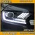 Car Styling for Ford Ranger Headlight 2016-2017 Everest LED Head Lamp H7 D2H Hid Option Angel Eye Bi Xenon Beam Accessories
Car Styling for Ford Ranger Headlight 2016-2017 Everest LED Head Lamp H7 D2H Hid Option Angel Eye Bi Xenon Beam Accessories