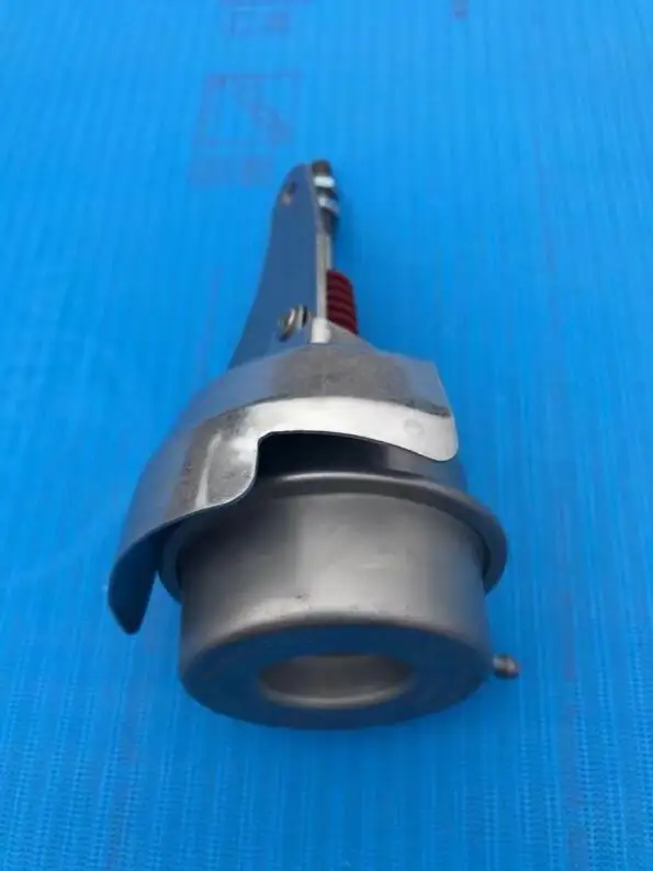 BV39 54399700127 54399700076 turbo turbocharger actuator for Renault Megane III 1.5 DCI K9K 5T Renault Fluence 1.5 dCi K9K
BV39 54399700127 54399700076 turbo turbocharger actuator for Renault Megane III 1.5 DCI K9K 5T Renault Fluence 1.5 dCi K9K