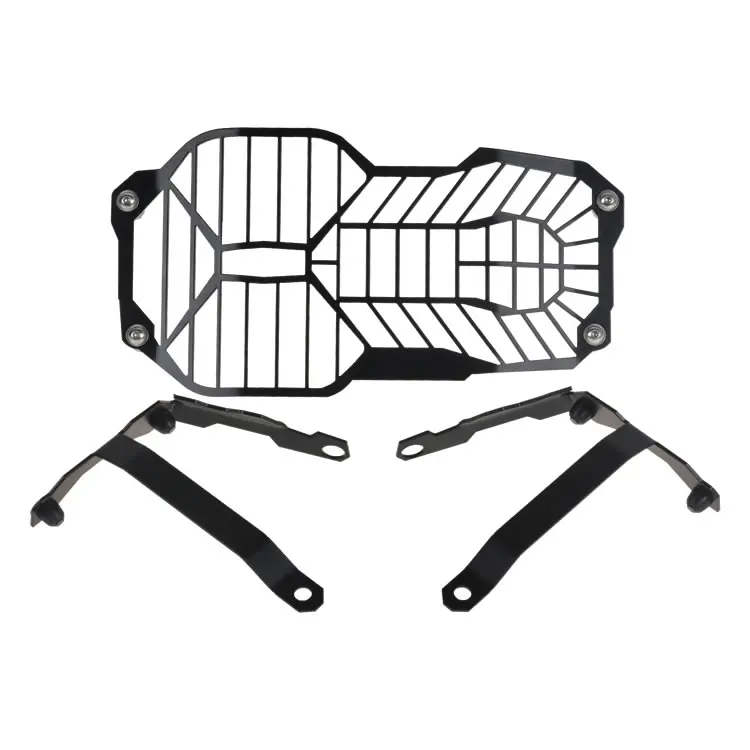 For BMW R1200GS R 1200 GS Adventure 2013-2018 Motorcycle Accessories Headlight Protector Guard Lense Cover Water Cooled Models
For BMW R1200GS R 1200 GS Adventure 2013-2018 Motorcycle Accessories Headlight Protector Guard Lense Cover Water Cooled Models