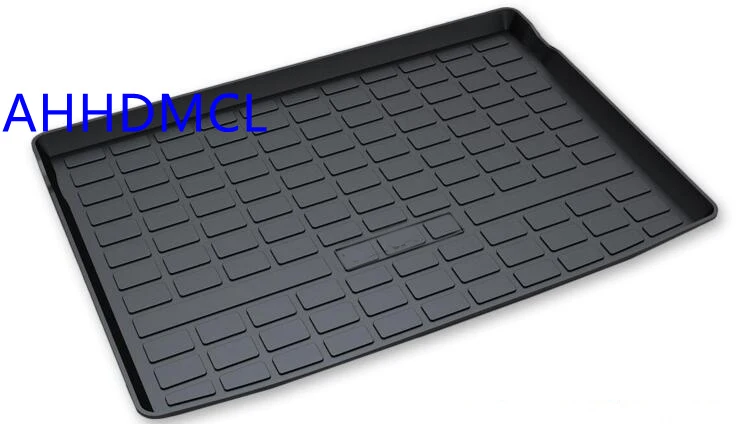 Car Trunk Mat 3D TPO Trunk Pad Tail Box Cushion Rug Cargo Liner Carpet For Buick Verano GS Hatchback 2015 2016 2017
Car Trunk Mat 3D TPO Trunk Pad Tail Box Cushion Rug Cargo Liner Carpet For Buick Verano GS Hatchback 2015 2016 2017