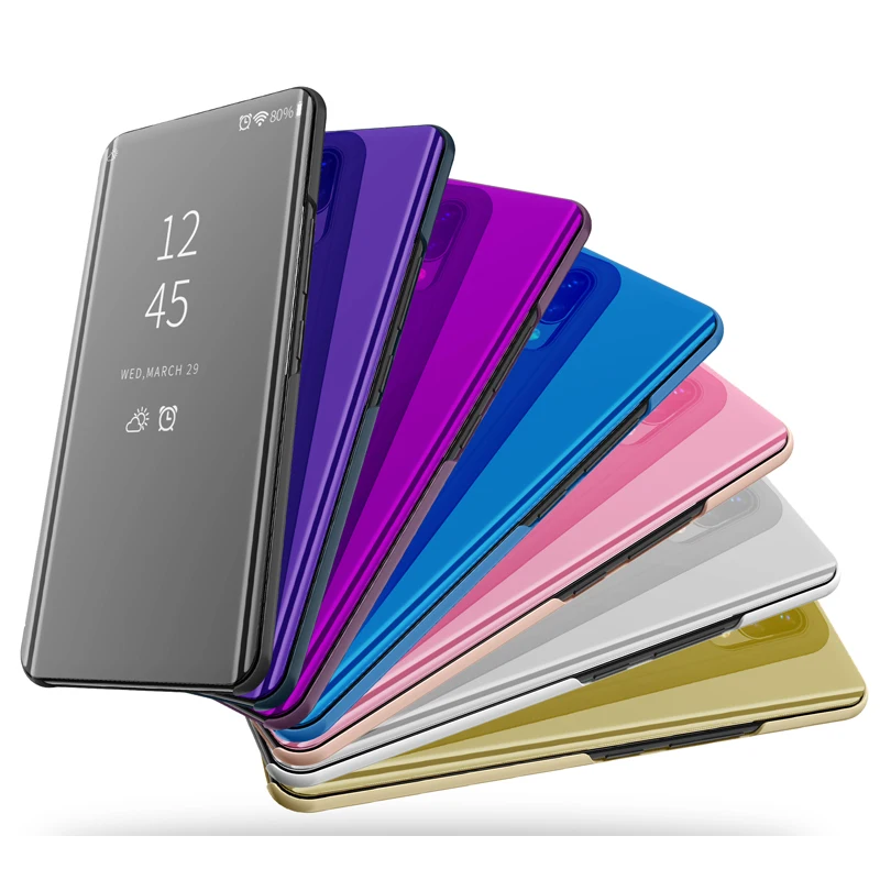 Smart Flip Stand Mirror Case For VIVO Y79 Y 79 Case Clear View PU Leather Cover For VIVO Y79 Case Cover for VIVOY79
Smart Flip Stand Mirror Case For VIVO Y79 Y 79 Case Clear View PU Leather Cover For VIVO Y79 Case Cover for VIVOY79