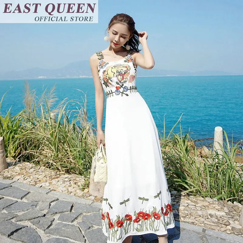 Summer women dress off shoulder floral print long elegant dresses Preppy Style homecoming dresses off shoulder dress FF148 A
Summer women dress off shoulder floral print long elegant dresses Preppy Style homecoming dresses off shoulder dress FF148 A