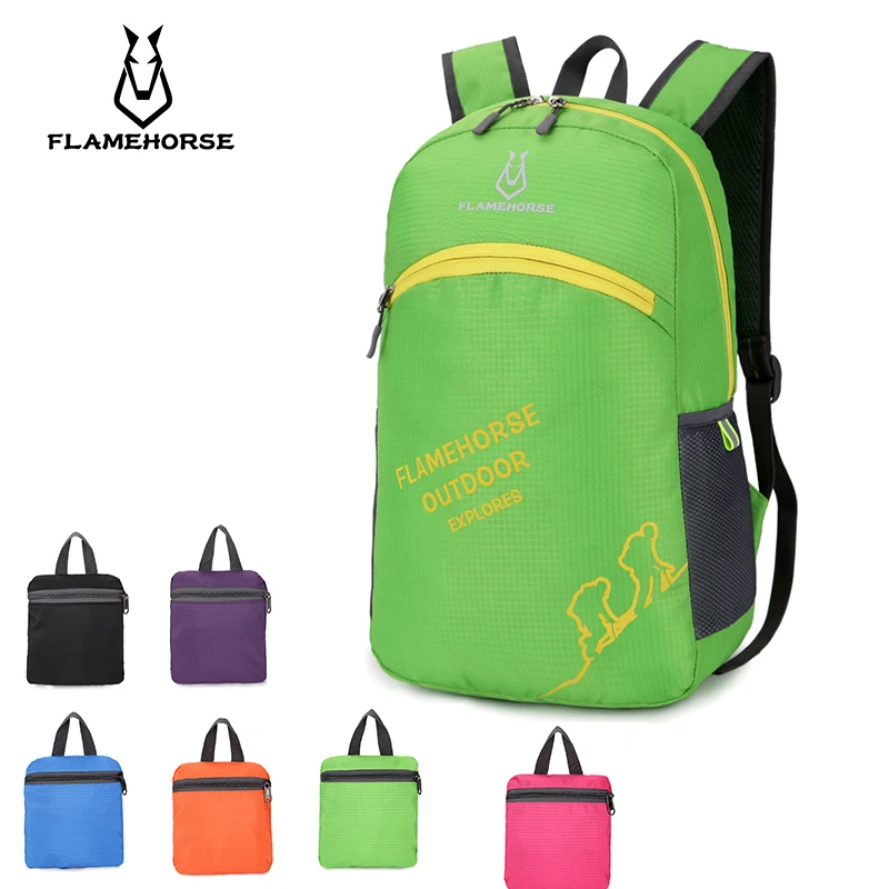 Lightweight nylon Portable foldable waterproof backpack Ms. Men Ultralight Travel Shopping Lightweight Durable Packaging
Lightweight nylon Portable foldable waterproof backpack Ms. Men Ultralight Travel Shopping Lightweight Durable Packaging