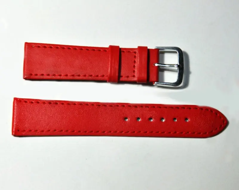 Men Watch Band Genuine Leather Alligator Crocodile Grain Watch Strap Bands Relogio Masculino Accessories
Men Watch Band Genuine Leather Alligator Crocodile Grain Watch Strap Bands Relogio Masculino Accessories