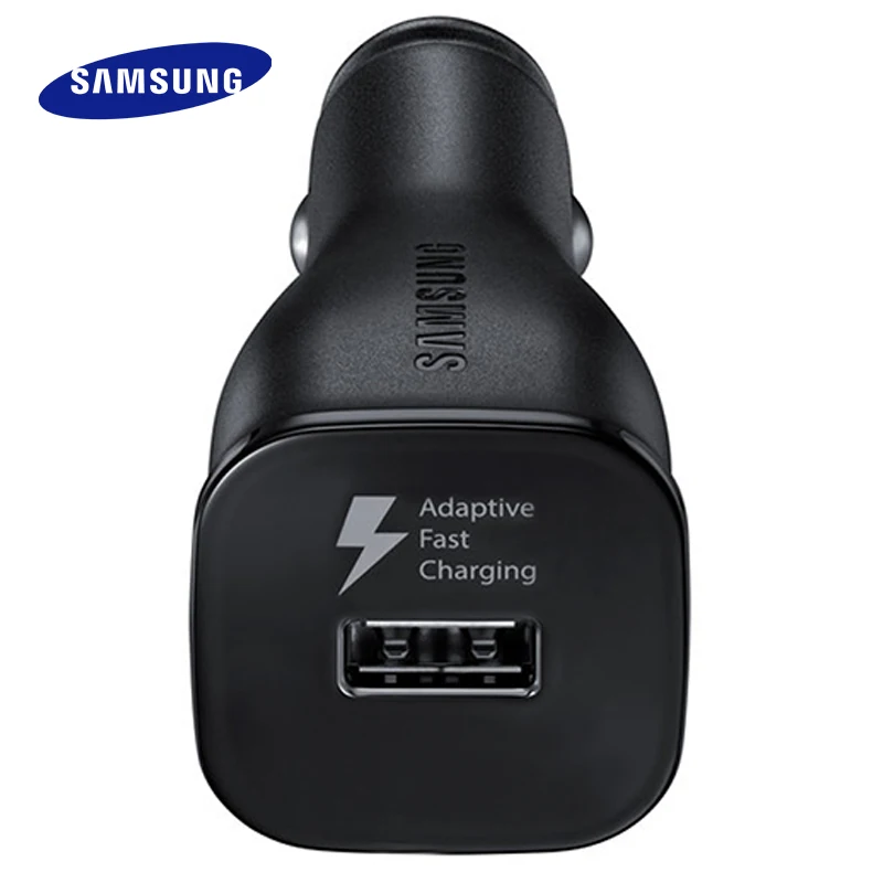 20 шт. Адаптивная Быстрая зарядка 9 В 4/5 а/5 В 2 а USB Автомобильное зарядное устройство адаптер для Samsung Galaxy Note S6/S7 Edge
20 шт. Адаптивная Быстрая зарядка 9 В 4/5 а/5 В 2 а USB Автомобильное зарядное устройство адаптер для Samsung Galaxy Note S6/S7 Edge