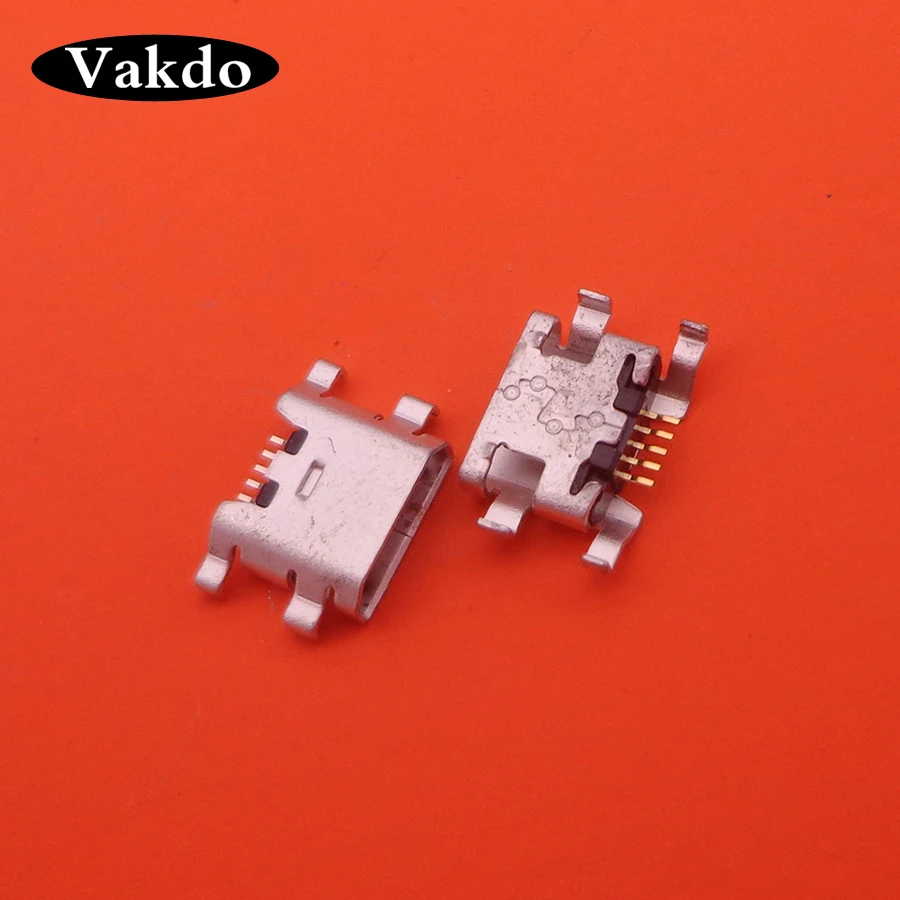 MINI MICRO USB CONNECTOR JACK SOCKET CHARGING PORT DOCK 5-PIN PLUG For Huawei Ascend P7 P7-L07/L09/L00/G660-L075/C199/G760/G7
MINI MICRO USB CONNECTOR JACK SOCKET CHARGING PORT DOCK 5-PIN PLUG For Huawei Ascend P7 P7-L07/L09/L00/G660-L075/C199/G760/G7