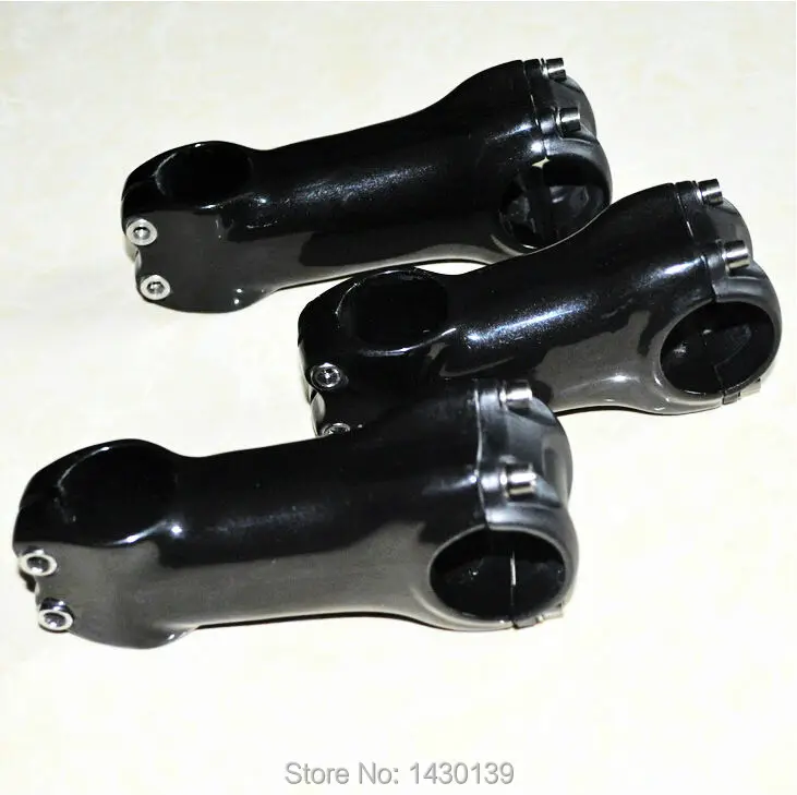 New OEM 6/ 17 degrees Road carbon bicycle stems 31.8*70-130mm 6/ 17 angle Mountain bike carbon stem MTB bike parts Free shipping
New OEM 6/ 17 degrees Road carbon bicycle stems 31.8*70-130mm 6/ 17 angle Mountain bike carbon stem MTB bike parts Free shipping