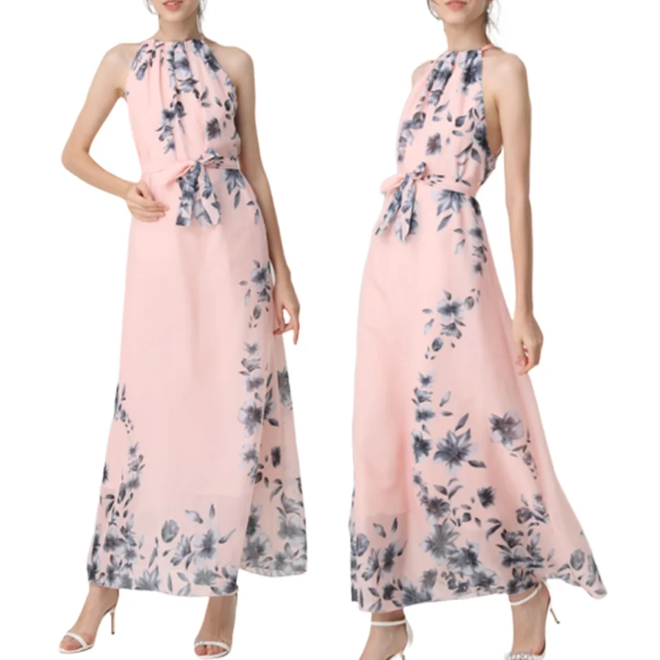 Plus Size Dresses For Women 4xl 5xl 6xl Bandage With High Waist Sukienka Retro Vintage Floral Maxi Dress Chiffon Robe Femme 2021
Plus Size Dresses For Women 4xl 5xl 6xl Bandage With High Waist Sukienka Retro Vintage Floral Maxi Dress Chiffon Robe Femme 2021