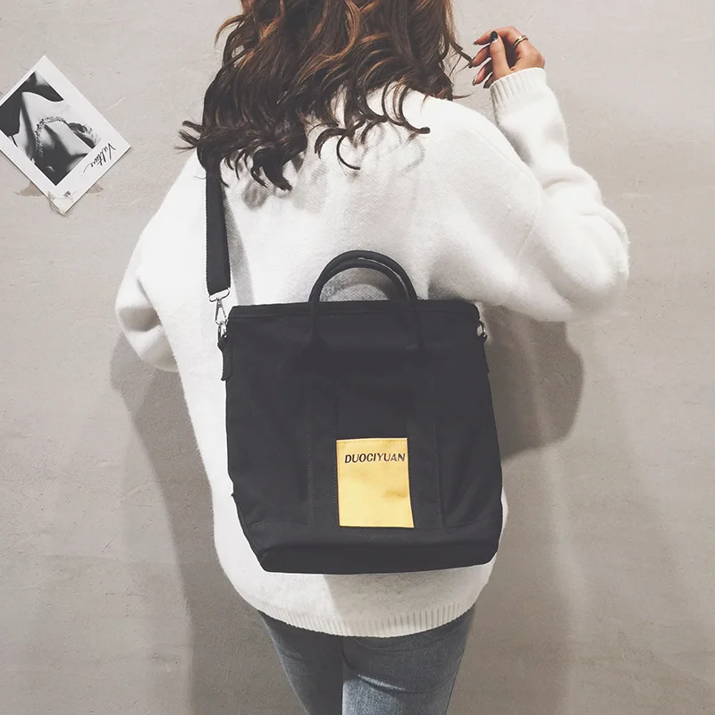Canvas Shopping Bag Foldable Reusable Grocery Tote Bag Cotton Fabric Women Handbags Bolsos Mujer
Canvas Shopping Bag Foldable Reusable Grocery Tote Bag Cotton Fabric Women Handbags Bolsos Mujer