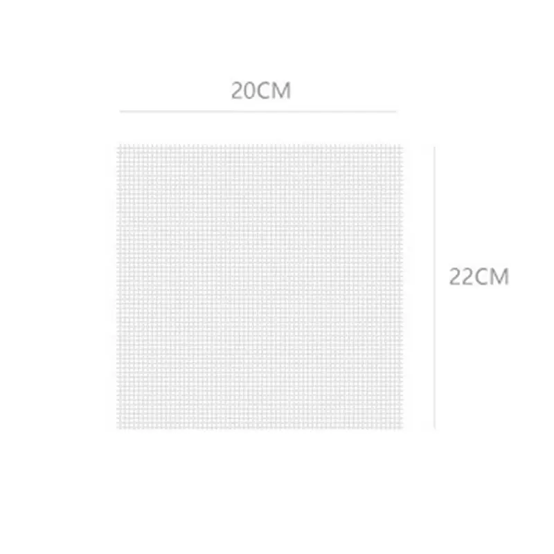HobbyLane Mini 100pcs/lot Travel Cotton Compressed Towel Disposable Magic Pill Hand Towel Trip Compact Facial Tissue Wipes
HobbyLane Mini 100pcs/lot Travel Cotton Compressed Towel Disposable Magic Pill Hand Towel Trip Compact Facial Tissue Wipes