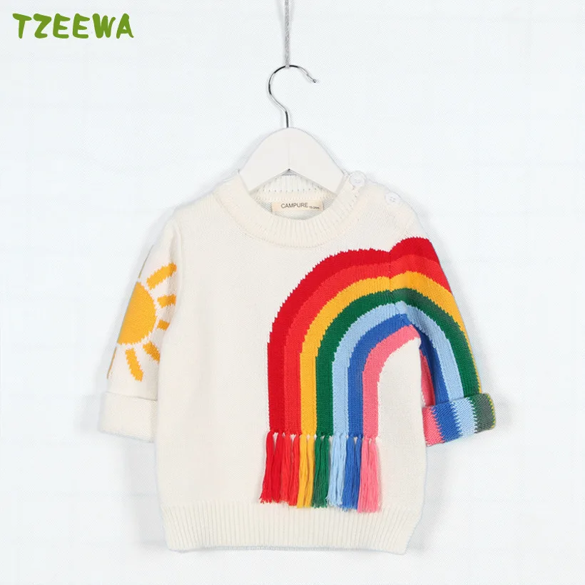 Winter Baby Girl Sweater Family Look Mother Daughter Clothes Mommy And Me Family Matching Outfits Winter Baby Girl Pullover
Winter Baby Girl Sweater Family Look Mother Daughter Clothes Mommy And Me Family Matching Outfits Winter Baby Girl Pullover