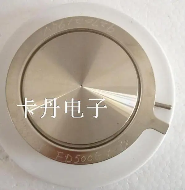 FD500GV-90 100%New and original, 90 days warranty Professional module supply, welcomed the consultation
FD500GV-90 100%New and original, 90 days warranty Professional module supply, welcomed the consultation