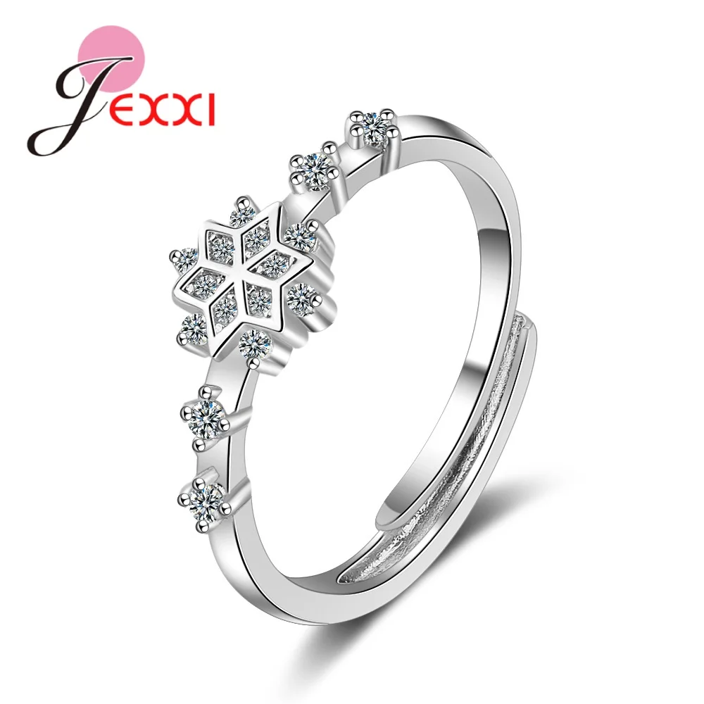 Fashion New Brand Adjustable Anillos Mujer Fashion 925 Sterling Silver Wedding Finger Ring Jewelry Rings For Women Girls Bague
Fashion New Brand Adjustable Anillos Mujer Fashion 925 Sterling Silver Wedding Finger Ring Jewelry Rings For Women Girls Bague