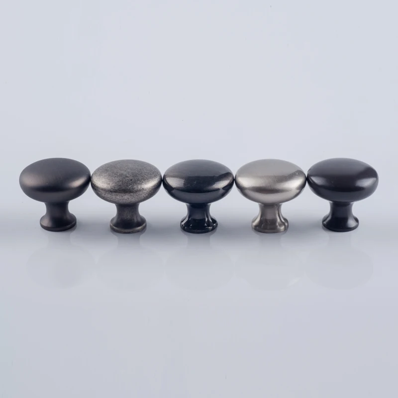 Dresser Drawer Knobs Pull Handles Kitchen Cabinet Knobs Pulls Drawer Pull Handles Knob Furniture Hardware CH116
Dresser Drawer Knobs Pull Handles Kitchen Cabinet Knobs Pulls Drawer Pull Handles Knob Furniture Hardware CH116