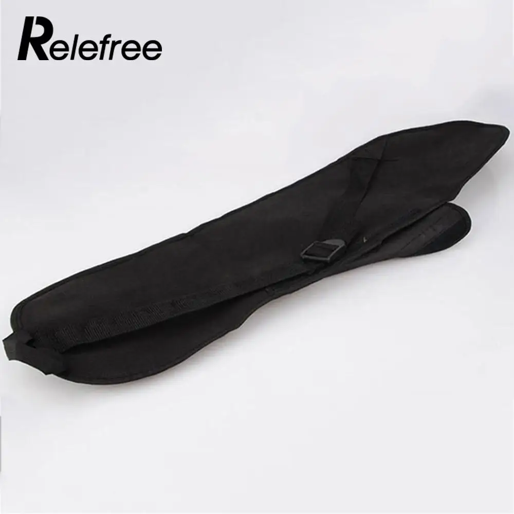 Longboard Skateboard Backpack Durable Black Adjustable Band Skating Carry Case Bag Outdoor Skate Bag Non Woven Fabric
Longboard Skateboard Backpack Durable Black Adjustable Band Skating Carry Case Bag Outdoor Skate Bag Non Woven Fabric